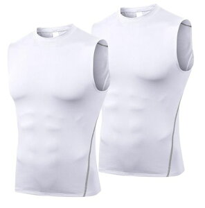 [Tersila]^NgbvY2_ZbgX|[cCi[⊴ėp[UVJbgEz]m[X[ug[jOEFARvbVVcRvbVEFAjOg[jc