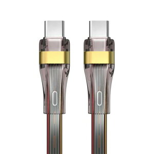 XiwaiUSB-C-USB-C[dR[hEgXtbgUSB2.0f[^P[uTypeCtoTypeC65Wdm[gp\R^ubggѓdbp1m/3tB[g
