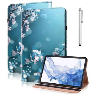 TdcqssrsGalaxyTabS10Ultraケース/S9UltraケースPUレザーgalaxytabs9Ultraケース14.6インチペン収納カード収納GalaxyTabS9Ultraカバー手帳型
