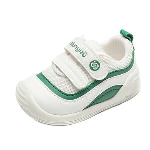 [HAYAHARU]xr[V[Yt@[XgV[Yc_炩Kxr[LbY~ߕsKLbYXj[J[LyʃCt@g}WbNe[vj̎q̎q11.5~15.0cm