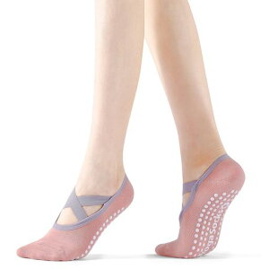 K\bNXoGseBX~߃fB[XKX[cCʋCϋvRۖhLfB[XKEFAoGX|[c퐶sN1(TCY)