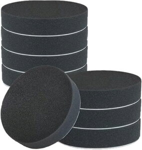 MYFEELGAGA�X�|���W�o�t8�Z�b�g�|���b�V���[�o�t125mm�}�W�b�N�e�[�v���������q��Ԍ������b�N�X�����Ԗ���