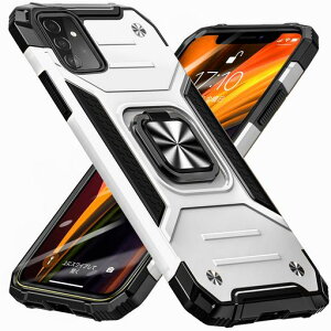 SamsungGalaxyA525GP[XOPC+TPUčRMILW擾ՌzϏՌh~X^h@\d\ho^yʈ̌^360x]SʕیJo[TXP[XW-KM-17-05