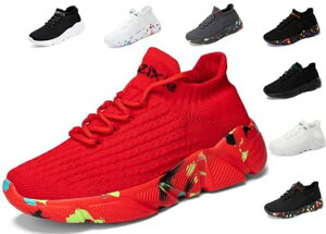 [GongPu]V[YYXj[J[fB[XXb|i[XV[YX|[cV[YEH[LOV[YjOV[Y^Cg[jOJbvV[YLc