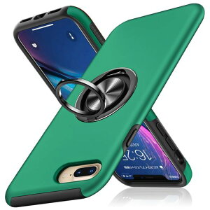 iPhone7PluspP[XiPhone8PluspP[XOtϏՌیJo[Ռztpu^C菝h~^VRX^h@\ԍڃz_[Ήd\PCop[iPhone7Plus/8Plus