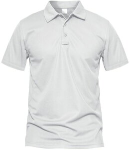 |VcYrWlXX|[cݕttVc|GXe|hCtVcStEGAJWAʋΎdȂzCgJPL