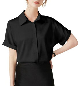 [SPRINGSEAON]VcuEXfB[XgbvXăJWAItBXm[AC`ԈƂ݂傫TCYrWlXt@bVʋ΋ƖʋCubNM