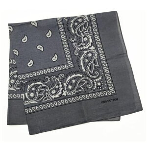 [Trifong]o_iyCY[?DFOpЂl100%Rbg傫߃JV[ibc΂񂾂ȃYfB[XnJ`?O[55cmx55cm