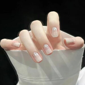 BHIDENAWlC`bvV[g24lCa킢Vvꐬlp[eB[퐶Ɏgpł܂ԉŃlCܗʃe[vEbhXeBbNlCt@Cc