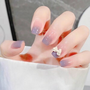 BHIDENAWlC`bvV[g24lCa킢VvꐬlwƎp[eB[ł܂lCV[ԉŃlCܗʃe[vEbhXeBbN(Oc