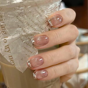 BHIDENAWlC`bvV[g24lC`bvlCa킢Vvꐬlp[eB[퐶Ɏgpł܂ԉŃlC(X-A06M)