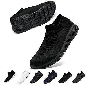 [Hanani]Xj[J[YfB[XXb|i[XV[YX|[cV[YjOV[Y^CEH[LOV[YRȂWMOJWANbVAEghAc