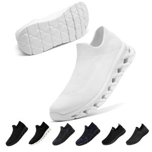 [Hanani]Xj[J[YfB[XXb|i[XV[YX|[cV[YjOV[Y^CEH[LOV[YRȂWMOJWANbVAEghAc