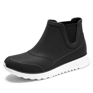 [todaysunny]Cu[cYCV[YhJCV[gu[cTChSAZCyʖhAEghAʋΒʊw~J΍䕗Jp27.5cm