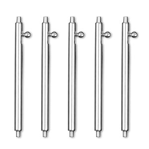 [TICFROG]5Zbgvohol_16mmXeXvHvxgol_16~a1.5mmNCbN[XXvOo[(vs)