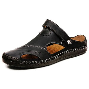 [STRDEOUT]YT_{v񂾂X|[cT_sandalsmenItBXT_IVT_ĊO₷jpLv^]EH[LO2wayubN26.0