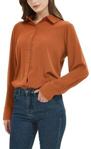 [SPRINGSEAON]VcuEXfB[XƂ݃CVcItBXm[AC傫TCYJWAt@bVʋΓ퍂ʋCubNbhL