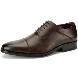 [KIXSTAR]rWlXV[YYvCamChHȃXg[g`bvY(_bNuE26.0cm)