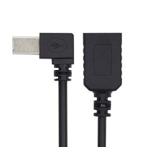 xiwai20cm90xpx^CvBIX-XUSB2.0P[uv^[fBXNXLi[p