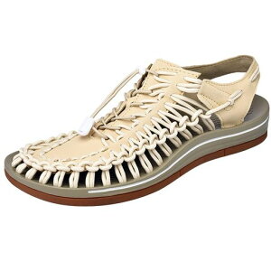 [NEARDREAM]T_񂾂郁YX|[cT_X|[c񂾂邨sandalsJWAT_yʑ~߉ėpT_AEghALvx[W25.5cm3E