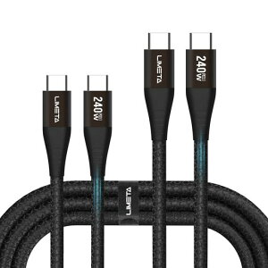 LIMETAUSB-CP[u240W}[dtype-cP[uf[^]ϋviC҂ݗ܂炸݌viPhone16/15AGalaxyASonyASwitchAMacBookAiPadAPixelΉ