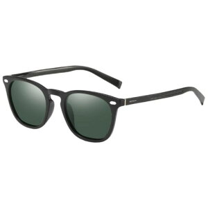 [FEISEDY]TOXfB[X^]ΌTOXUV400یTOXY]/ނ/싅/jOyʃJ[YB1062