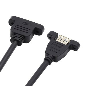 cablecc5GbpsUSB3.0TypeAX-MicroUSB3.0XType-BXN[}Eg^CvP[u50CM
