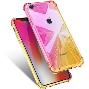 iPhone6pP[XiPhone6spP[XNAϏՌ^Of[VTPUop[^yʎoՂSʕیJo[wbLHC菝h~wh~Xgbvz[tX