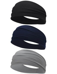 wAohYwbhohX|[c11cmXqCi[~߃wA^[oo_iJ`[V~߃ohzL^LkTTWMO싅TbJ[^p^[oc