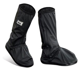 [JISONCASE]V[YJo[hCJo[CCJo[JDCی샌Cu[cJ~J΍ʋΒʊw]ԃoCNpu[cJo[ȒP~ߌyʐ܂肽ݗ₷jc