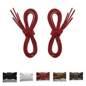 [RJ-Sport]XCЂ-vCCR/rWlXV[YCЂ/V[YЂ2.5mmjpҕRXۃV[[Xɋςޗ80cmbh(2yA)