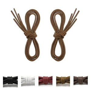 [RJ-Sport]XCЂ-vCCR/rWlXV[YCЂ/V[YЂ2.5mmjpҕRXۃV[[Xɋςޗ140cmCG[uE(2yA)