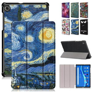 DuanrNECLAVIETabETE510/KASPC-TE510KAS10.3�C���`2020�V�^��p�P�[�X�J�o�[�X�^���h�@�\�O�܂�܂��ݏՌ��z���ϏՌ��^�u���b�g�P�[�X