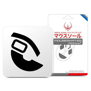 HotlineGames^^Cv}EX\[}EXtB[g[0.23mm/P]RazerViper}EXQ[~O}EXp\[