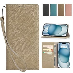 CLICSUNiPhone7Plus/8plusΉP[X{vP[X蒠^ACtH7vX/8vXΉJo[{vU[Jo[X^h@\Xgbvt}OlbgJ[h|PbgMtg{bNXtc