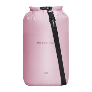 BeeNestinghCobOyʖhobO܂肽݃X^btobOShEH[^[v[tobOhЉCނr[`joRs֗ObY(p[v20L)