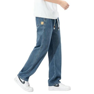 [Olekei]TGpcYY{ChpcYY{9䖳nRlCKʋC傫TCYJWAуpcKI[V[YtďH~(JPAt@xbg4XL