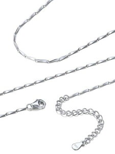 lbNX`F[̂݃fB[XVo[925AM[ΉςȂׂߎw֗p`F[SILVER925אg