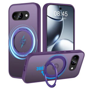 yČRMILKiEMagsafeΉzGooglePixel9apP[XMagSafeΉO360°]X^h@\cΉ΂ݖh~CX[dYیϏՌgуJo[O[OsNZ9aJo[6.3