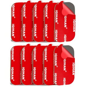 ʃe[v͂͂ANtH[ʔSpbhی^zՕ⏕V[hRʃe[vϔMhƒpԍڗpƖp/Op1.0mm(`50x30mm10pcs)