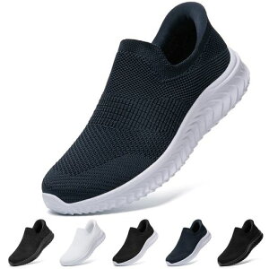 [STRDEOUT]y܂ܗXj[J[zY܂ܗXj[J[@CfB[X܂ܗXj[J[i[XV[Yҗd₷_[Nu[23.0cm