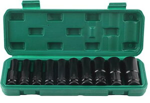 siawadekyfB[v\Pbg10{ZbgZpfB[v\PbgϖՐ\Pbg`O\Pbg8mm10mm12mm13mm14mm15mm17mm19mm22mm24mmGA[CpNg`Fbg