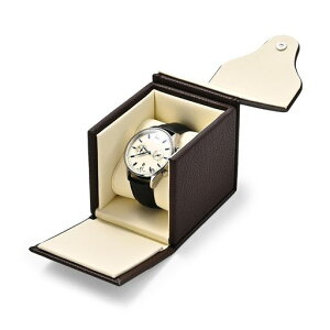 PaptenvP[X1{rvP[XPUU[^эꎞv[obOsov[gȂǂɓKB02003(_[NuE)