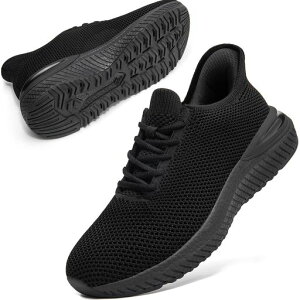 [STRDEOUT]y܂܂͂Xj[J[Yz܂ܗ郁YjO^CWMÖكWʋΗsdyʒʋCbV