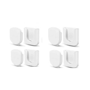 yBookwarmzCRz_[4RX^hǊ|}OlbgRbN[vVIȃXbgfUCJsvime[v͔SvWFN^[GARTVe탊c