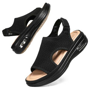 [Hanani]X|[cT_fB[X₷i[XrGA[NbVXj[J[Xb|EH[LOItBXyʃjbgT_Ȃ~߂lC䟭uc