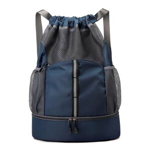 [YUNQIUZORI]WbNTbNIbNXtH[hzV_[obOX|[cobO@\eʑϖՃW[X|[ctBbglXAEghATCNOjp(_[c