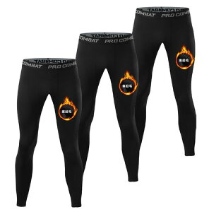 [LZLLZQ]3ZbgNѓ~pCi[O^CcYCi[[hEyʕۉELkEz]RvbV^CcX|[cEFAjOEFAOX|[cXc