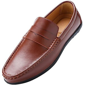 [SOARHOPE][t@[YhCrOV[YvwCjqRC[t@[Xb|yʃ_[NuE24.5cm