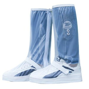 [Senteria]V[YJo[CJo[h~߃O܂肽݉\EȒPyʉJCیϖՃCV[YJo[ʋΒʊw]ԒjpAEghAJƗpswZqc